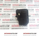 Bình nước phụ xe Mercedes C180, C200, C230, C240, C280 - 2035000049